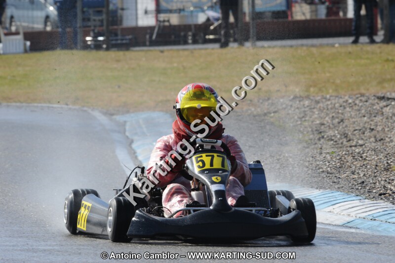 kart dimanche (93).JPG
